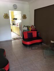 Blk 374 Bukit Batok Street 31 (Bukit Batok), HDB 3 Rooms #111558182